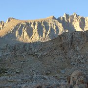 SouthernSierra 550 : SouthernSierra